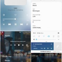 Samsung Music 16.2.17.7