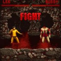 Fatality 176x208 rus