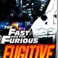 Fast and Furious MOD adapt 320x240