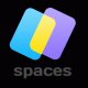 Logo Spaces.ru-5-spcs.social