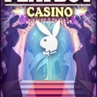 Playboy Casino-320x240 Nokia s60v3