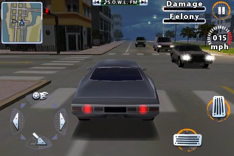 Driver (v1.1.1).part3