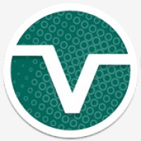 VibeOnKey-1.2.2