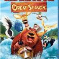 OpenSeason