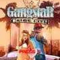 Gangstar Crime Sity SE 240x320