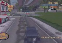 GTA3 PS2 Jan 31, 2024