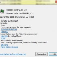 processhacker-2.39-bin