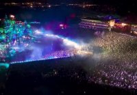 Hardwell-live-at-tomorrowland-2023 (VIDEOMIN.NET) (1)