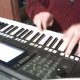 Yamaha PSR S 750-spaces.im