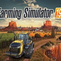 Farming Simulator 19