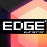 EDGE Extended 240x320 SE