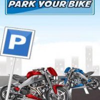 Park Your Bike