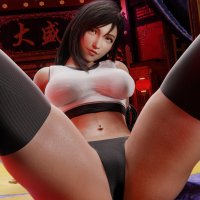 Tifa 0010