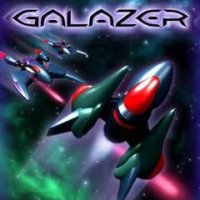 galazer premium