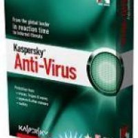 Kaspersky Anti-Virus Mobile 2 0 55 Relea