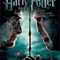 Harry Potter 7-240x400 LG KU990