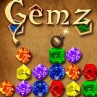 gemz