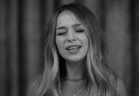 Good To Me - Connie Talbot