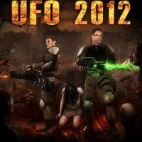 UFO 2012 (взломанная) tk