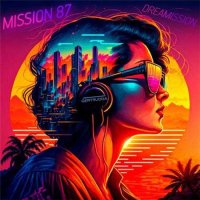 Mission-87-dreamission-2023