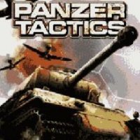 Panzer Tactics RUS LG 176x220 v2