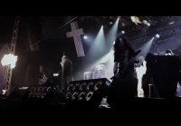 Powerwolf - Sanctified With Dynamite