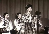 Solovey-iz-sela-marsinci-1966-sofiya-rotaru (VIDEOMIN.NET)