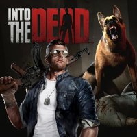 Into the Dead [Mod]