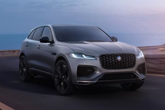 F-pace-90th-dynamic.jpg