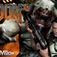 Doom 3 [Rus]