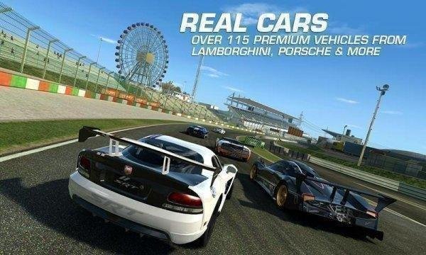 Real-Racing-3-v10-0-1-mod