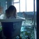 Мари Краймбрери - Пряталась в ванной (1080p)