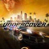 x208-need for speed undercover