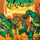 teenage mutant ninja turtles tmnt 360x36