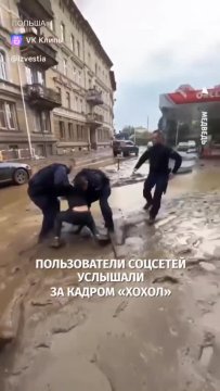 Clip-27532693-456332373.mp4-sas.com.ru