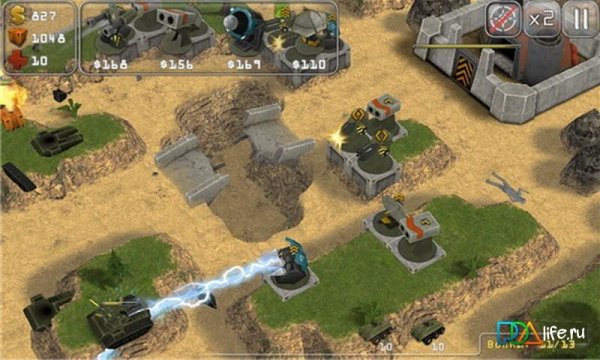 total-defense-3d-v1.0.1.0