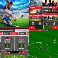 RealFootball2018 240x400 S5230 rus