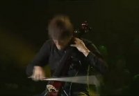 2CELLOS - Smells Like Teen Spirit [LIVE VIDEO]