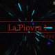 Cr.trash-La Piovra 1(Спрут 1)