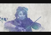 Senbonzakura - cover by Lindsey Stirling