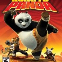 Kung Fu Panda s40v5-v6 240x320 RUS