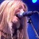 Nightwish - Wish I Had An Angel HD