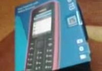 2yxa ru Unboxing limba romana nokia 113 R0tUFIwOVS0 176x144