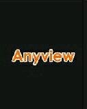 anyview lite