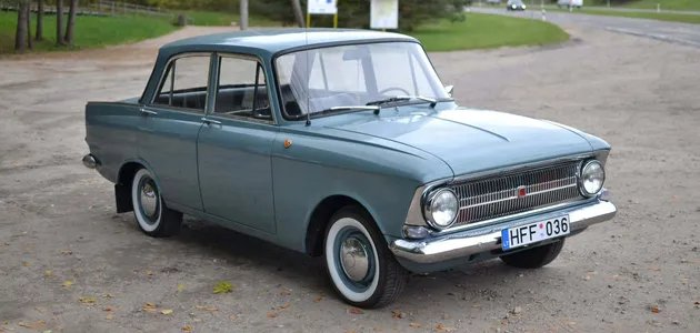 Moskvich-408-9-1