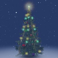 Christmas.Tree.1.0.0.1.x86.x64