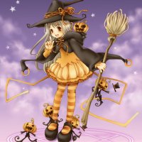 witch1