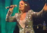 ALIZEE - LIVE 2024 -