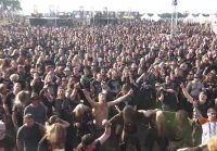 Be'lakor - Live at Wacken 2023