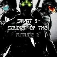 Swat 3 Soldier of the future 2(MobPortal